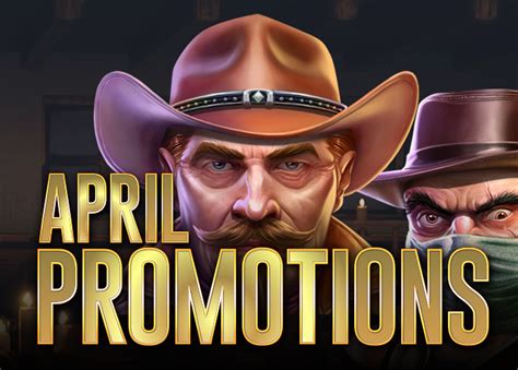 omnislots affiliates|Join the best Slots Affiliate Network .